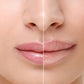 RENEE Tease Lip Plumper, 5ml