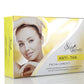 Anti Tan Facial Kit, 310gm (Pack Of 6)