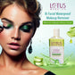 Lotus Make-Up Bi Facial Waterproof Makeup Remover