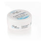 Skin Secrets Cold Cream 100gm