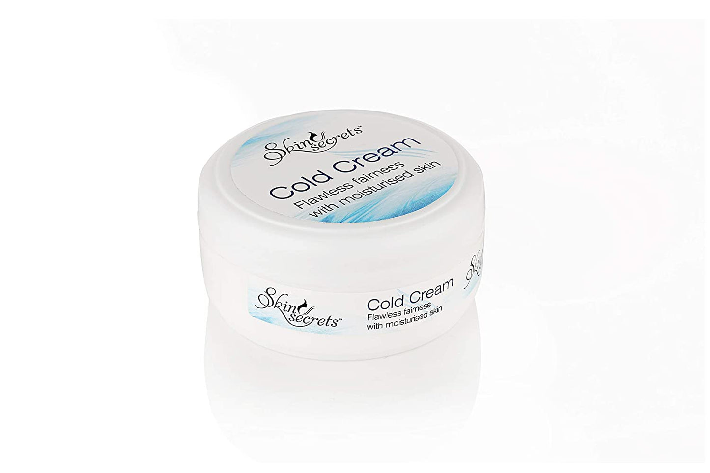 Skin Secrets Cold Cream 100gm