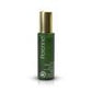 Perenne Clarifying Oil Control Toner