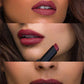 Sugar Nothing Else Matter Longwear Lipstick - 34 Brownie Point
