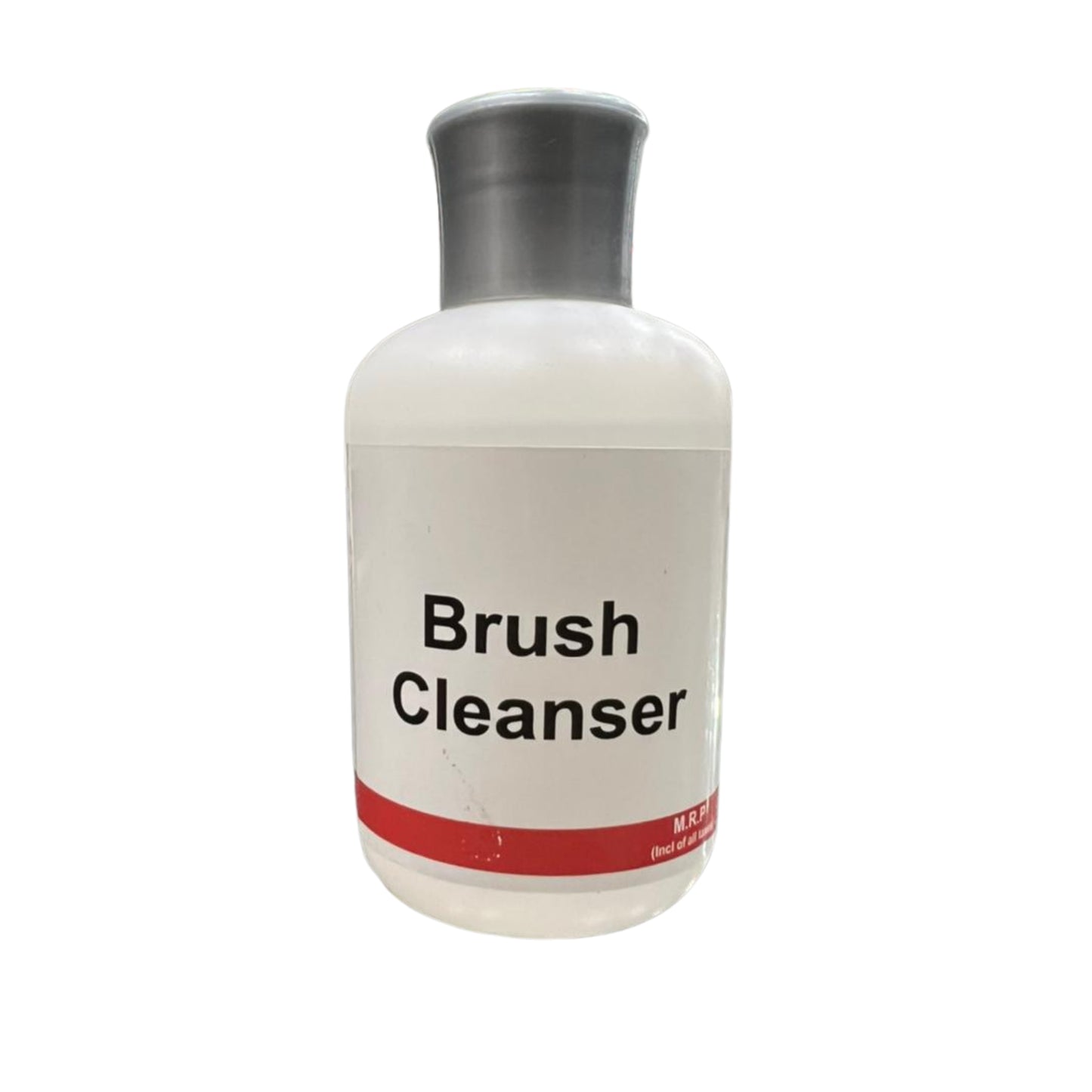 Kwen Pro Brush Cleanser - 150ml