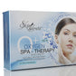 Skin Secrets Oxygen Spa Therapy Facial Kit, 310gm (Pack Of 6)