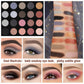 UCANBE Pretty All Set 2 86 Colors Eyeshadow Palette