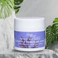 Skin Secrets Lavender & Oatmeal Gel Scrub with Lavender Oil| 100gm| Paraben & Silicone Free