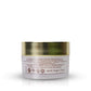 Perenne Glow Booster Radiance Day Cream - 50gm