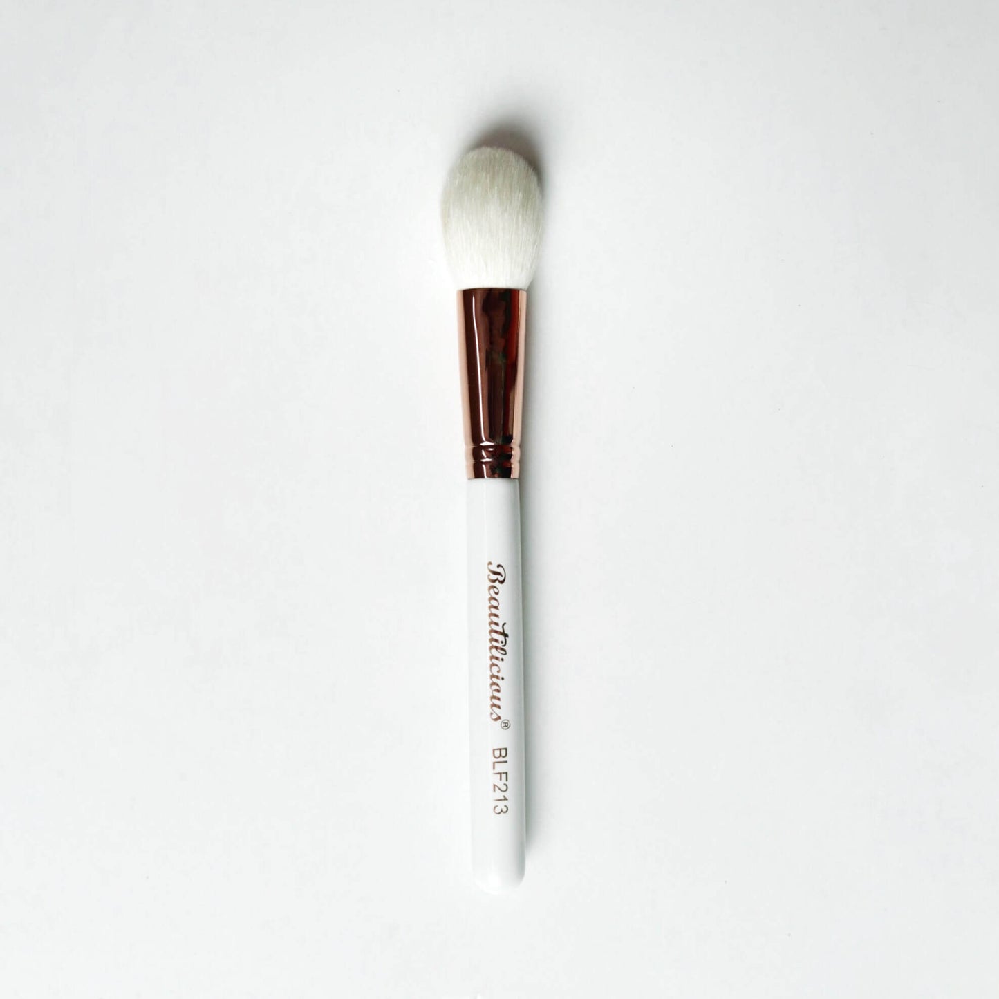 BEAUTILICIOUS BRUSH – BLF 213