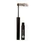 Sugar Arch Arrival Brow Powder