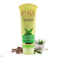 Lotus Herbals NEEMWASH Neem & Clove Ultra-Purifying Face Wash