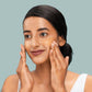 Lotus Herbals NEEMWASH Neem & Clove Ultra-Purifying Face Wash