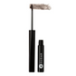 Sugar Arch Arrival Brow Powder