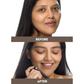 Sugar Arch Arrival Brow Powder