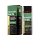 Ustra  Ayurvedic Hair Oil - 200 ml