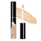 Daily Life Forever52 Complete Coverage Concealer - kdh cosmetic