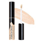 Daily Life Forever52 Complete Coverage Concealer - kdh cosmetic