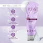 Lotus Herbals YouthRx Firm & Bright Face Wash | Bakuchiol Retinol & Vitamin C | Anti Ageing & Brightening | 100ml