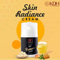 ZOBHA 11 in One Skin Radiance Cream (50ml)