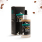 mCaffeine Naked & Raw Sun Protection Coffee Face Serum (40 ml)
