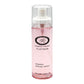 Fashion Colour MINERAL SPRING SPRAY MSS01 Primer - 100 ml