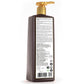 WOW Skin Science Red Onion Black Seed Oil Shampoo ~ 1L