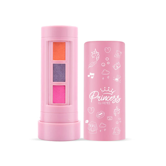 Princess By RENEE Unicorn Makeup Kit 7.4gm