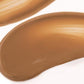 mCaffeine Naked & Rich Deep Moisturizing Choco Body Lotion(200 ml)