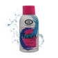 FASHION COLOUR – Makeup Fixe Spray (150ML)