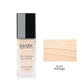UntitlIMAGIC Full Coverage Foundation Nature & Flawlessed design - 2022-04-26T195412.375-min-min