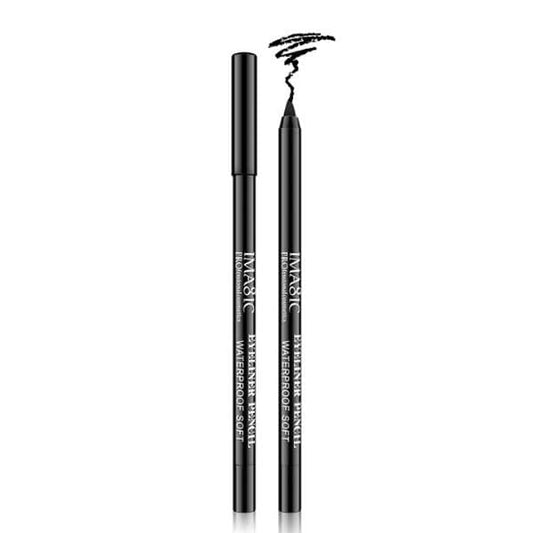 IMAGIC Waterproof Gel Eyeliner Pen (EY-308)