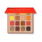FOREVER52 16 Color eyeshadow Palette