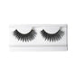 FOREVER52 Luxurious 3D mink Lashes (MNK019) SHEIKHA
