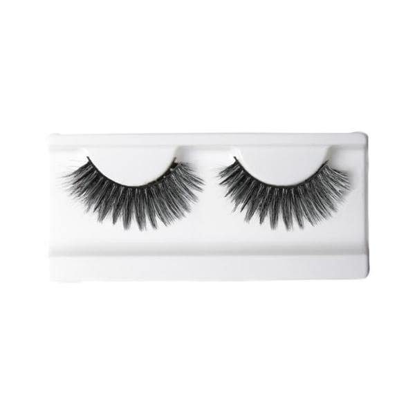 FOREVER52 Luxurious 3D mink Lashes (MNK019) SHEIKHA
