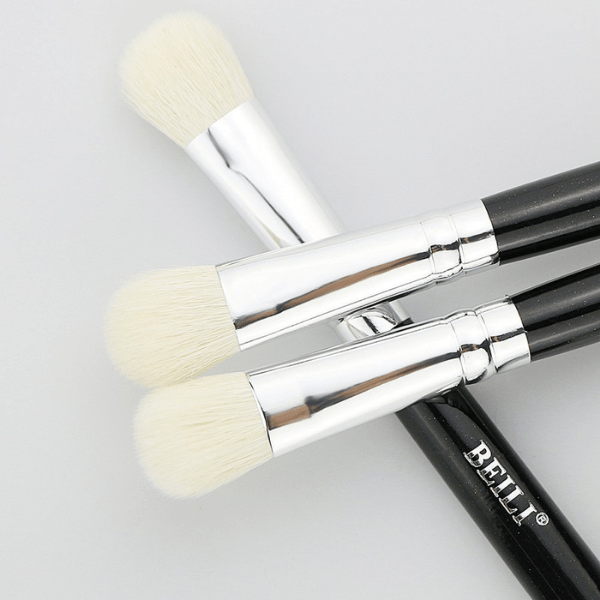 BEILI Professional Makeup Brush (15PCS)