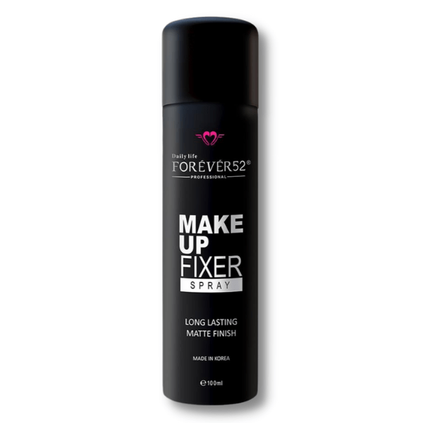 FOREVER52 Makeup Fixer Spray