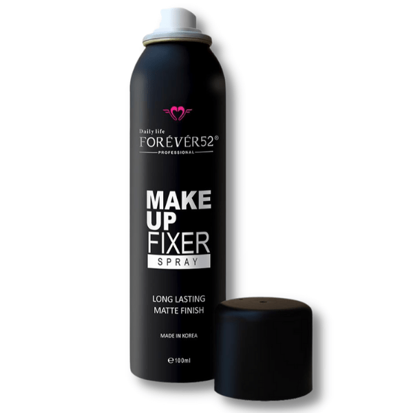 FOREVER52 Makeup Fixer Spray