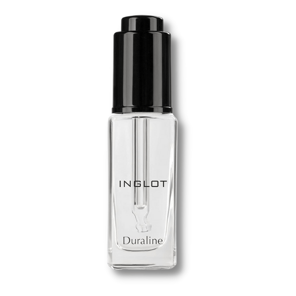 INGLOT Duraline Makeup Mixing Liquid (9ml)