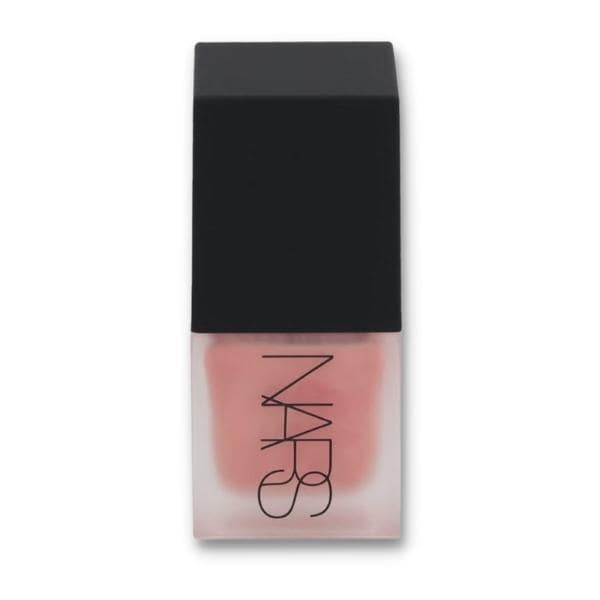 NARS Liquid Blush Orgasm (15ml)