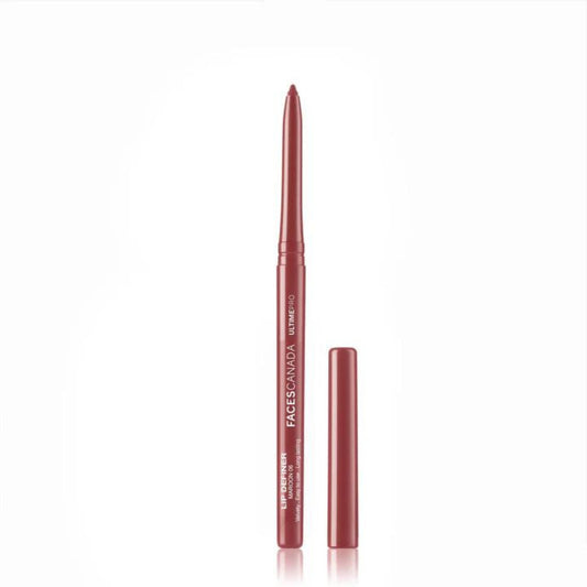 Ultime Pro Lip Definer