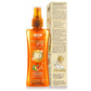 WOW Skin Roll over image to zoom in WOW Skin Science UV Sunscreen Spray Spf 50, 100 ml