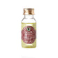 Organic Harvest Grape Seed Carrier Oil, 60 Ml