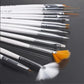 Nail Art Brush Set 15pc