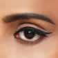 Colorbar All-matte Eyeliner