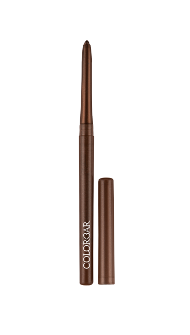 Colorbar All-rounder Pencil