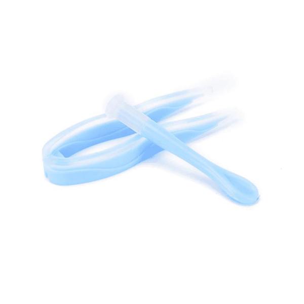 Olens Lens Applicator (Tweezer).