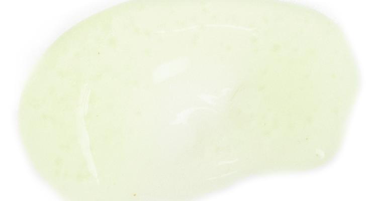 mCaffeine Naked Detox Green Tea Face Wash(100 ml)