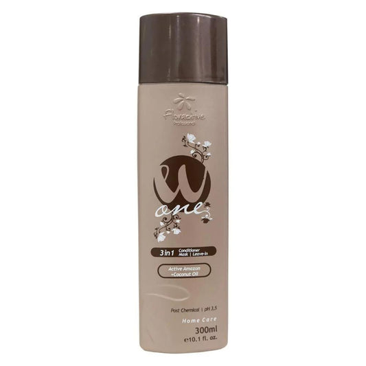FLORACTIVE PROFISSIONAL Wone 3 IN 1 Conditioner