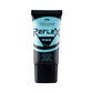 FOREVER52 Reflex Primer - RXP001