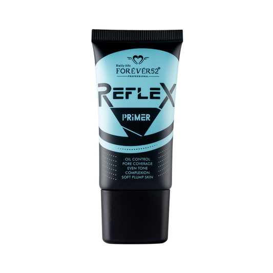 FOREVER52 Reflex Primer - RXP001